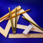 Architekt při stavbě domu dává rozhodně smysl