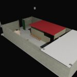 Kde hledat inspirace pro bydlení a vhodné tipy?