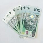 Jak funguje příspěvek na bydlení a jak ho využít?