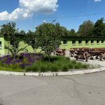 Dlouhodobé ubytování se vším všudy a za výhodné ceny