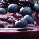 Acai jako nedílná součást vaší kuchyně