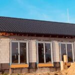 Investujte do střechy, která vám bude dělat jen radost