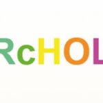 Nevidíte doma na spoustu věcí? Potom by se vaším cílem měla stát optika Praha