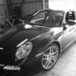 Autosklo vám doma v garáži vymění pouze zkušení specialisté