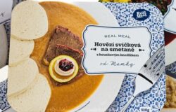 hotovoa balena jidla