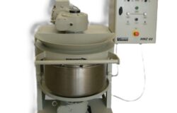 laboratorni pristroje