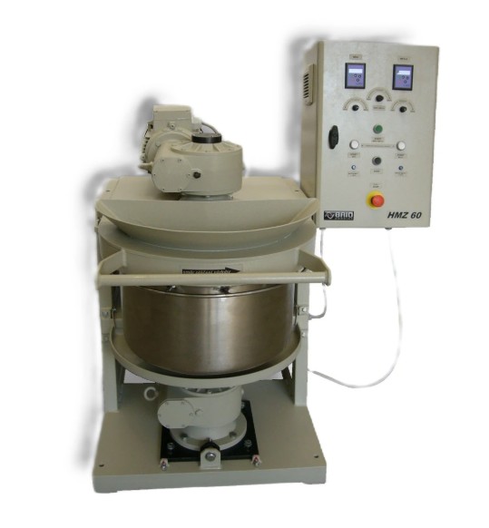 laboratorni pristroje