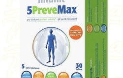 leky na posileni imunity