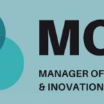 Neseďte doma a udělejte si manažerský kurz, který vás pracovně posune