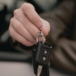 Máte v garáži auto, které dlouhodobě nevyužíváte? Pak vsaďte na výhodný výkup aut