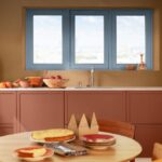 Jak proměnit domov bez velké rekonstrukce nebo stěhování? Stačí pár tisíc a dobrý nápad