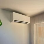 Trápí vás letní horka v interiéru? Pak sáhněte po splitové klimatizaci